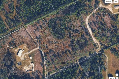 Land in DeLand, Florida № 2231349 - photo 8