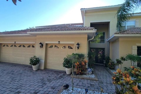 Casa en Kissimmee, Florida 6 dormitorios, 363.71 m2 № 2363400