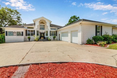 Casa en venta en Crestview, Florida, 4 dormitorios, 336.03 m2 № 558610 - foto 1