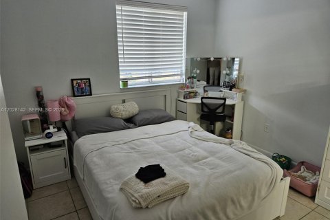 Touwnhouse à louer à Miami, Floride: 2 chambres, 104.05 m2 № 2178832 - photo 21