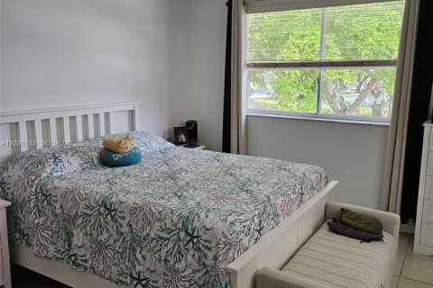 Touwnhouse à louer à Miami, Floride: 2 chambres, 104.05 m2 № 2178832 - photo 19