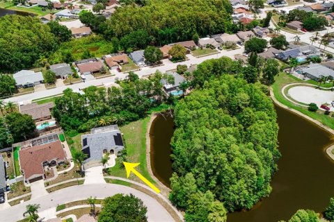 Купить виллу или дом в Нью-Порт-Ричи, Флорида 3 комнаты, 178.93м2, № 2150006 - фото 7
