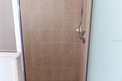 Купить виллу или дом в Нью-Порт-Ричи, Флорида 3 комнаты, 178.93м2, № 2150006 - фото 29