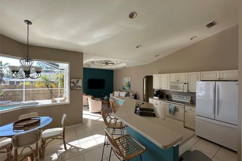 Villa ou maison à louer à Venice, Floride: 3 chambres, 194.54 m2 № 1266982 - photo 11