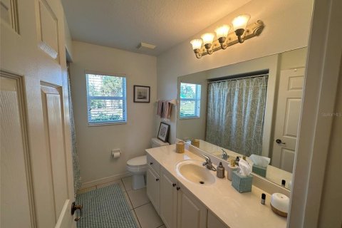 Villa ou maison à louer à Venice, Floride: 3 chambres, 194.54 m2 № 1266982 - photo 14