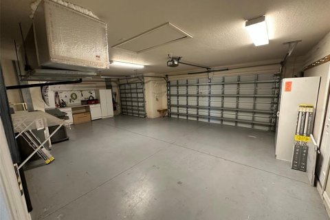 Villa ou maison à louer à Venice, Floride: 3 chambres, 194.54 m2 № 1266982 - photo 25