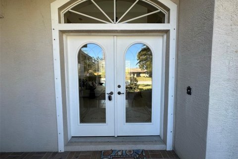 Villa ou maison à louer à Venice, Floride: 3 chambres, 194.54 m2 № 1266982 - photo 4