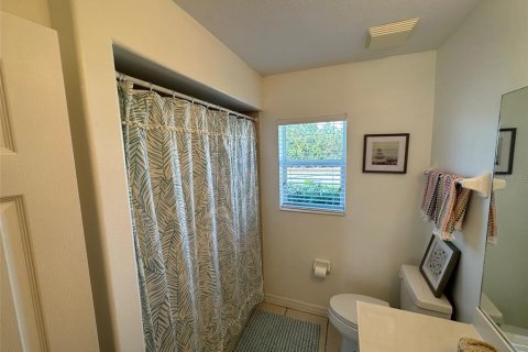 Villa ou maison à louer à Venice, Floride: 3 chambres, 194.54 m2 № 1266982 - photo 15