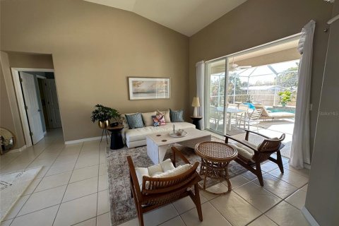 Villa ou maison à louer à Venice, Floride: 3 chambres, 194.54 m2 № 1266982 - photo 8