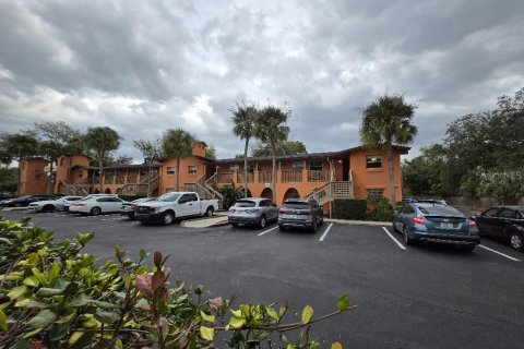 Condominio en venta en Orlando, Florida, 3 dormitorios, 109.72 m2 № 1523288 - foto 1