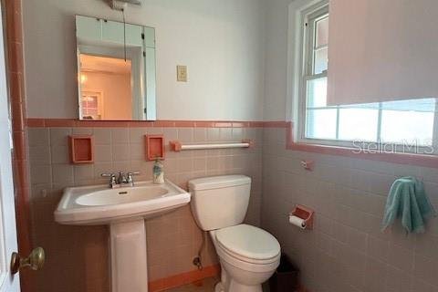 House in Lake Wales, Florida 3 bedrooms, 144.56 sq.m. № 1827027 - photo 24