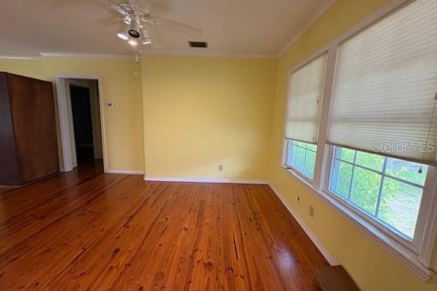House in Lake Wales, Florida 3 bedrooms, 144.56 sq.m. № 1827027 - photo 6