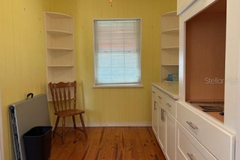 House in Lake Wales, Florida 3 bedrooms, 144.56 sq.m. № 1827027 - photo 14