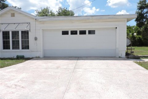 House in Lake Wales, Florida 3 bedrooms, 144.56 sq.m. № 1827027 - photo 30
