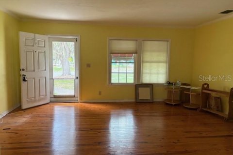 House in Lake Wales, Florida 3 bedrooms, 144.56 sq.m. № 1827027 - photo 5