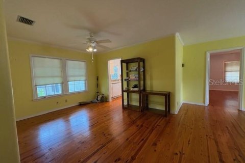 House in Lake Wales, Florida 3 bedrooms, 144.56 sq.m. № 1827027 - photo 8