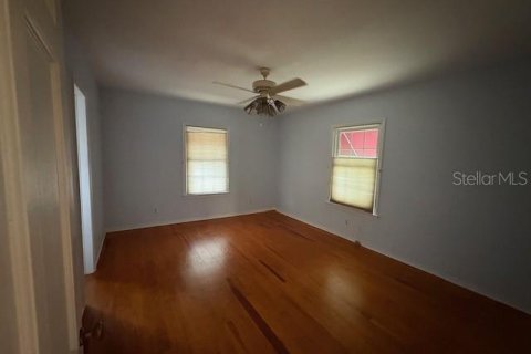 House in Lake Wales, Florida 3 bedrooms, 144.56 sq.m. № 1827027 - photo 23