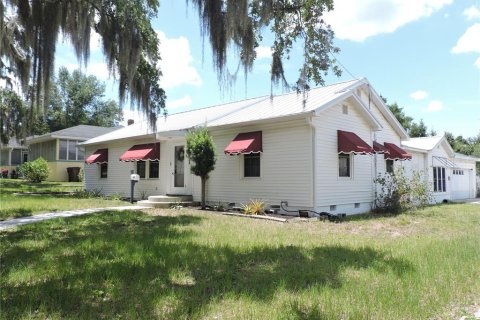 House in Lake Wales, Florida 3 bedrooms, 144.56 sq.m. № 1827027 - photo 3
