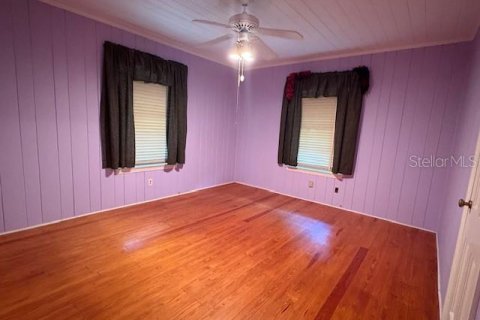 House in Lake Wales, Florida 3 bedrooms, 144.56 sq.m. № 1827027 - photo 17