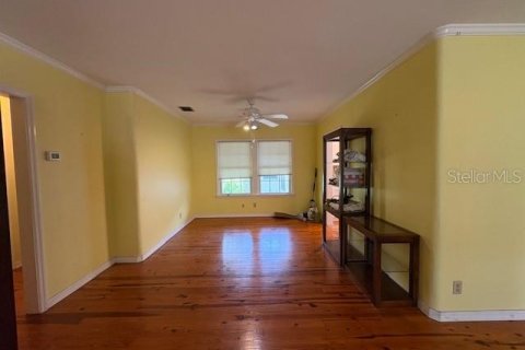 House in Lake Wales, Florida 3 bedrooms, 144.56 sq.m. № 1827027 - photo 9