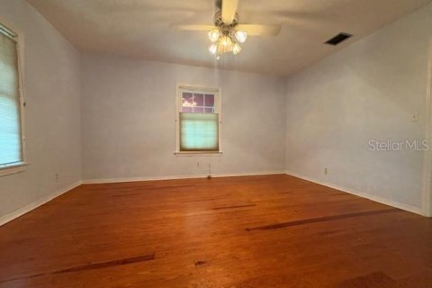 House in Lake Wales, Florida 3 bedrooms, 144.56 sq.m. № 1827027 - photo 21
