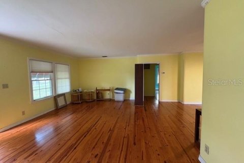 House in Lake Wales, Florida 3 bedrooms, 144.56 sq.m. № 1827027 - photo 7