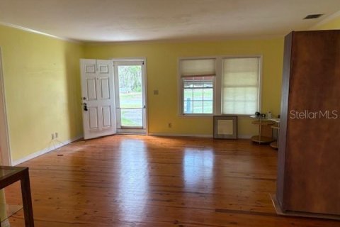 House in Lake Wales, Florida 3 bedrooms, 144.56 sq.m. № 1827027 - photo 4