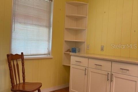 House in Lake Wales, Florida 3 bedrooms, 144.56 sq.m. № 1827027 - photo 16