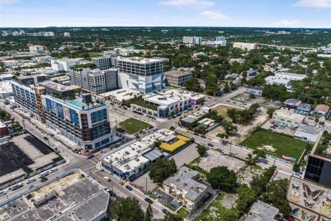 Commercial property in Miami, Florida № 1938981 - photo 25
