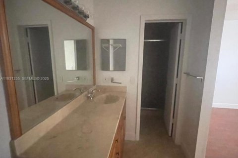 Condominio en alquiler en Coconut Creek, Florida, 3 dormitorios, 113.53 m2 № 1990743 - foto 7