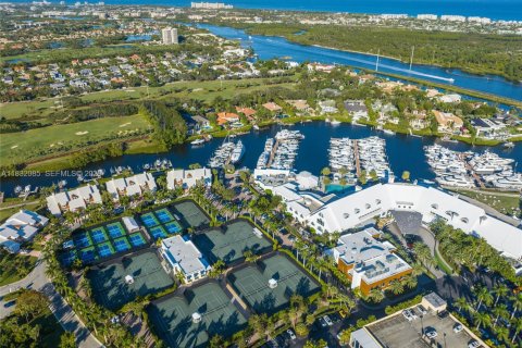 Casa en venta en Jupiter, Florida, 5 dormitorios, 579.71 m2 № 1830885 - foto 28