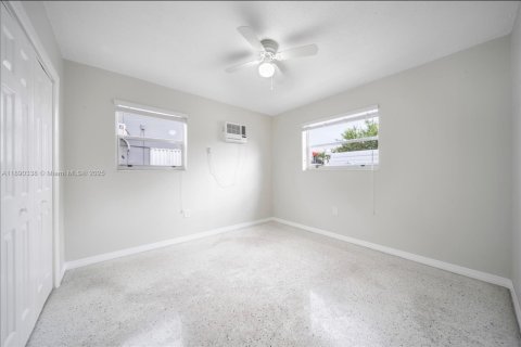 Appartement à louer à Hialeah, Floride: 2 chambres, 84.08 m2 № 1946883 - photo 25