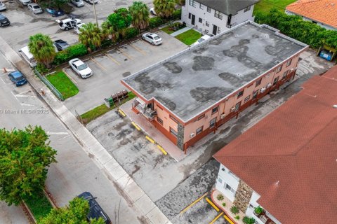 Appartement à louer à Hialeah, Floride: 2 chambres, 84.08 m2 № 1946883 - photo 11