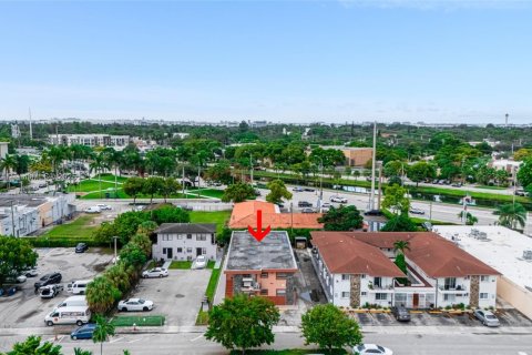 Appartement à louer à Hialeah, Floride: 2 chambres, 84.08 m2 № 1946883 - photo 3