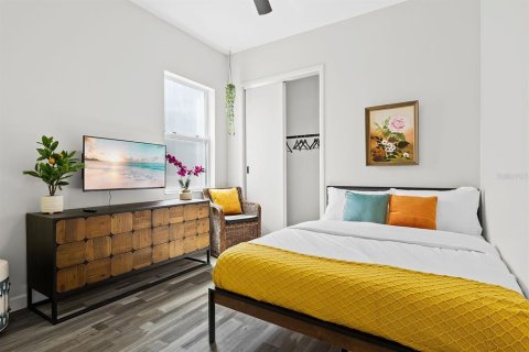 Villa ou maison à louer à Sarasota, Floride: 3 chambres, 159.98 m2 № 1786264 - photo 6