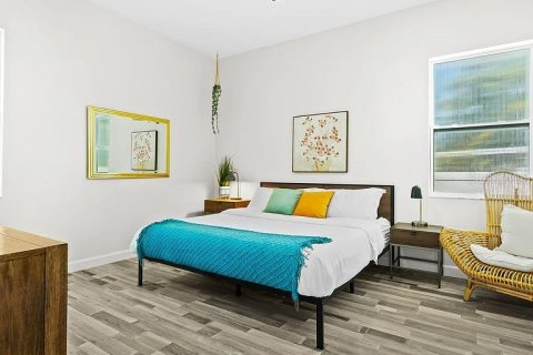 Villa ou maison à louer à Sarasota, Floride: 3 chambres, 159.98 m2 № 1786264 - photo 5