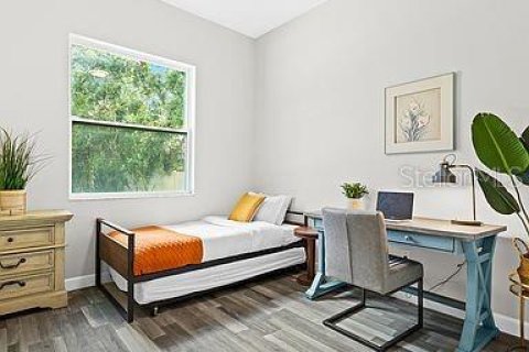 Villa ou maison à louer à Sarasota, Floride: 3 chambres, 159.98 m2 № 1786264 - photo 8