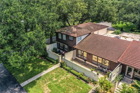 Купить кондоминиум в Лейкленд, Флорида 8 комнат, 227.05м2, № 2213120 - фото 16