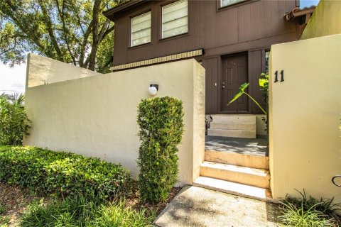 Купить кондоминиум в Лейкленд, Флорида 8 комнат, 227.05м2, № 2213120 - фото 21