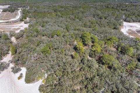 Terrain à vendre à Hudson, Floride № 1568321 - photo 20