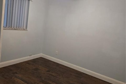 Casa en alquiler en Orlando, Florida, 3 dormitorios, 153.2 m2 № 1833261 - foto 10