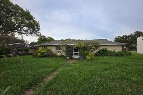 Casa en alquiler en Orlando, Florida, 3 dormitorios, 153.2 m2 № 1833261 - foto 15