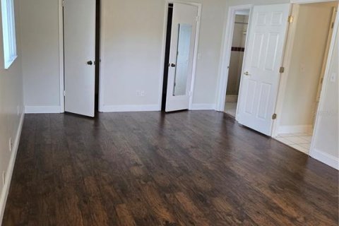Casa en alquiler en Orlando, Florida, 3 dormitorios, 153.2 m2 № 1833261 - foto 7