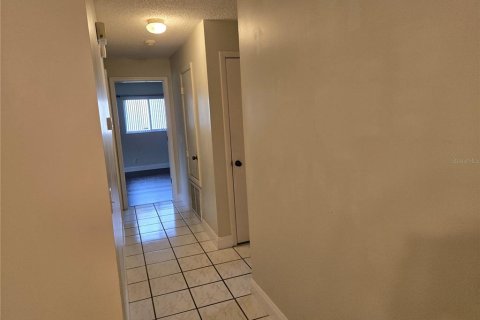 Casa en alquiler en Orlando, Florida, 3 dormitorios, 153.2 m2 № 1833261 - foto 6