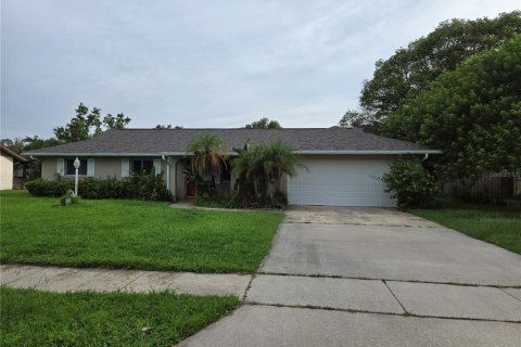 Casa en alquiler en Orlando, Florida, 3 dormitorios, 153.2 m2 № 1833261 - foto 1