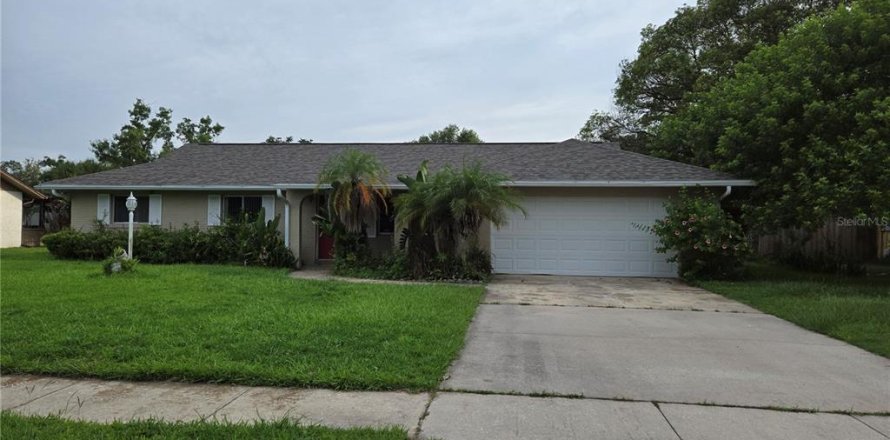 Casa en Orlando, Florida 3 dormitorios, 153.2 m2 № 1833261