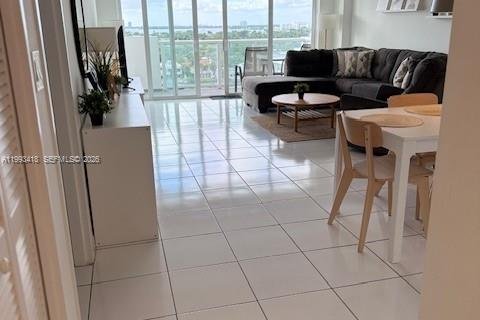 Купить кондоминиум в Майами-Бич, Флорида 1 спальня, 86.4м2, № 2055616 - фото 20