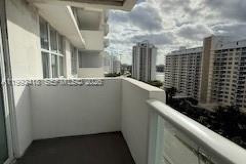 Купить кондоминиум в Майами-Бич, Флорида 1 спальня, 86.4м2, № 2055616 - фото 5