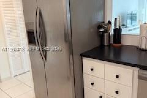 Купить кондоминиум в Майами-Бич, Флорида 1 спальня, 86.4м2, № 2055616 - фото 30