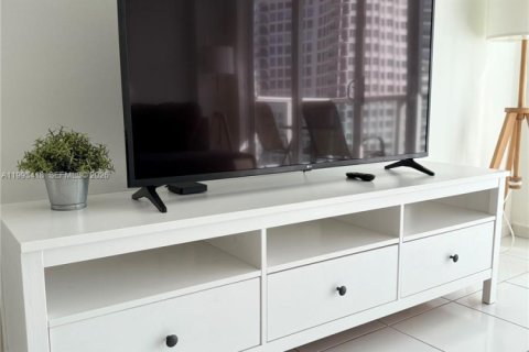 Купить кондоминиум в Майами-Бич, Флорида 1 спальня, 86.4м2, № 2055616 - фото 11